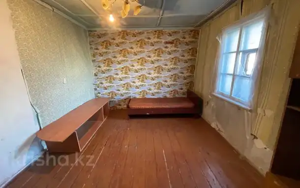 Продам дом, Ул. Ю.Гагарина, фотография 3