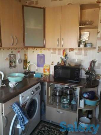 Продам квартиру., Независимости 49, фотография 3