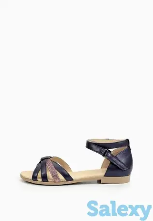 Сандалии ralf ringer, фотография 1