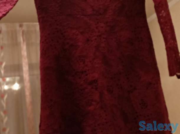 Продам женские вещи, фотография 5