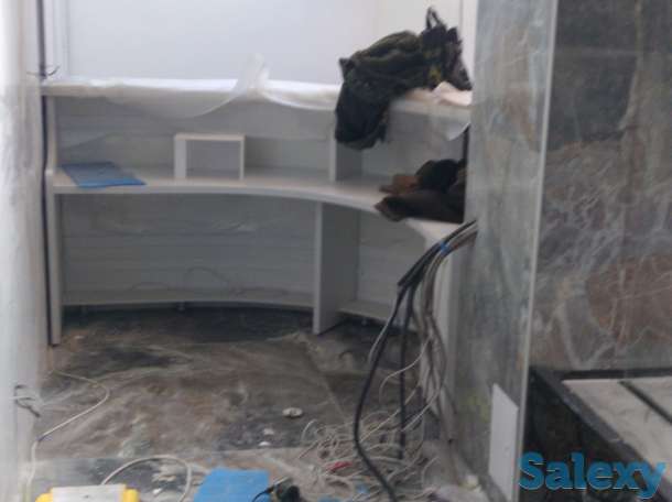 Электрик, фотография 1