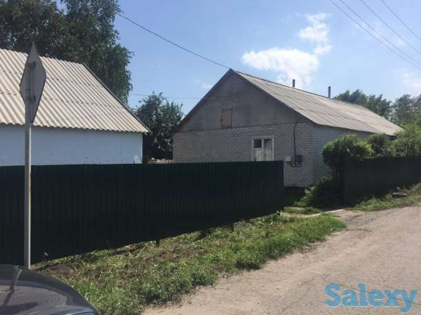 Срочно продам дом, Меновное, фотография 3