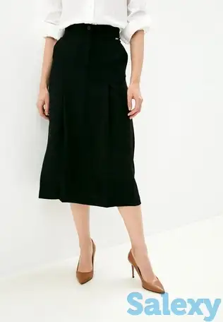 Юбка armani exchange, фотография 1