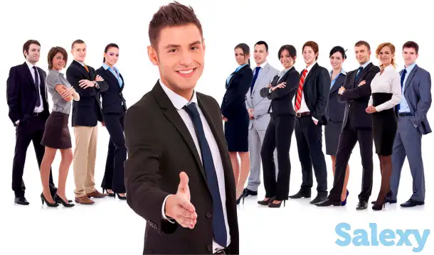 Требуется помощник предпринимателя!, фотография 2