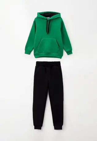 Костюм спортивный агапэ, фотография 1