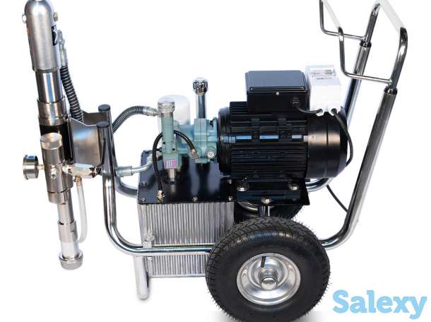 Сдам в аренду SPT 8200, фотография 2