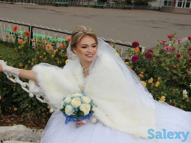 Видеосъемка, фотография 4