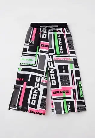 Брюки спортивные playtoday, фотография 1