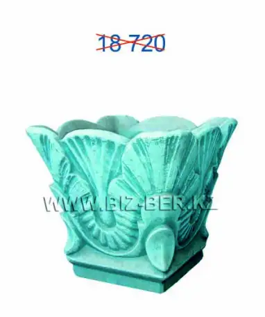 Продажа МАФ, фонтаны, вазоны, клумбы, скамейки, скульптуры садовые, скульптуры животных, фигурки, памятники, бюсты, наци, фотография 5