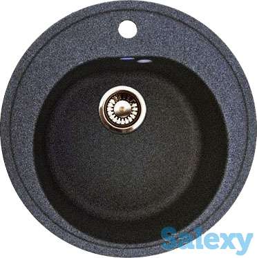 Кухонные мойки из искусственного камня оптом от производителя - ищем дилеров, фотография 1