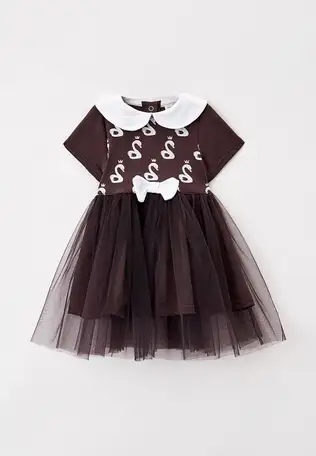 Платье trendyco kids, фотография 1