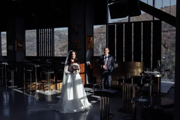 KHAN STUDIO Фото и Видеосъёмка Premium класса по лучшим ценам в Алматы, фотография 8