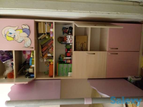 Продам мебель, фотография 4