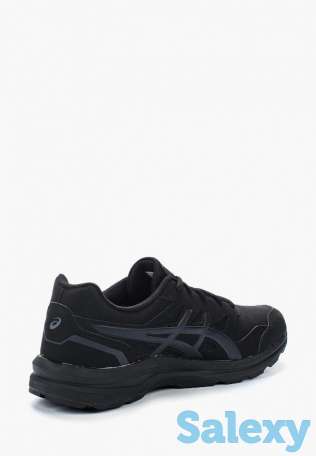Кроссовки asics, фотография 2