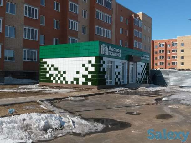 Предлагаем жилые и бытовые контейнеры в наличии и на заказ., фотография 2