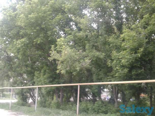 Срочно дом продам, фотография 9