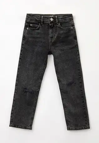 Джинсы sela, фотография 1