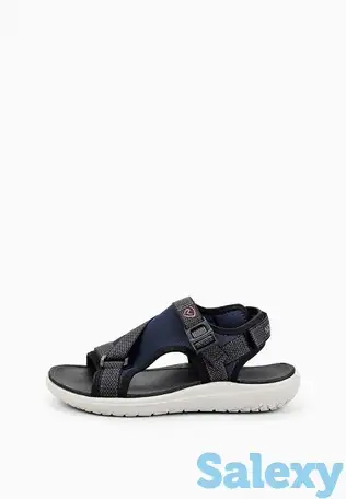 Сандалии northland, фотография 1