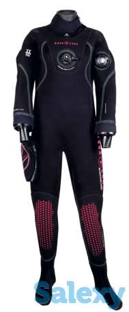 Гидрокостюм близзард про 2020, прес. неопр., 4мм, муж,, фотография 3