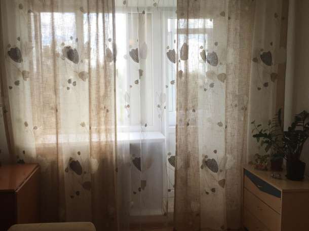 Продам квартиру в г. Астана, ул. Молдагулова 33, фотография 1