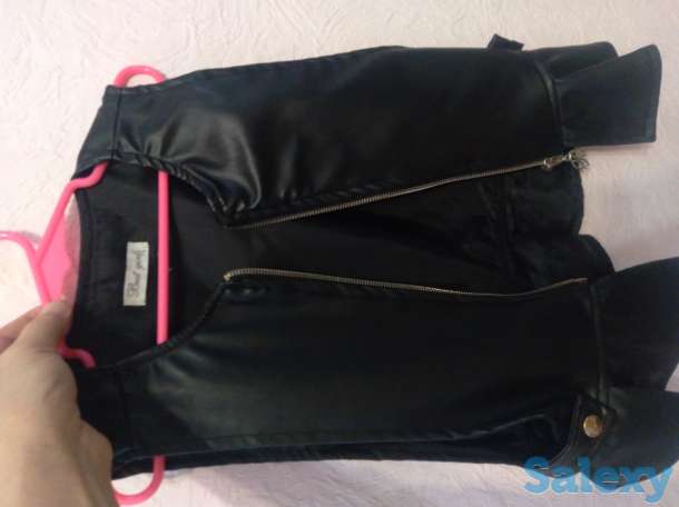 Продаю, фотография 8