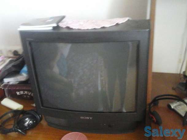 электроника, фотография 1