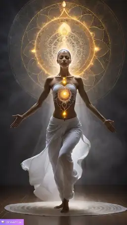 Консультация  астролога  стилиста онлайн удаленно: ведическая астрология, фотография 1