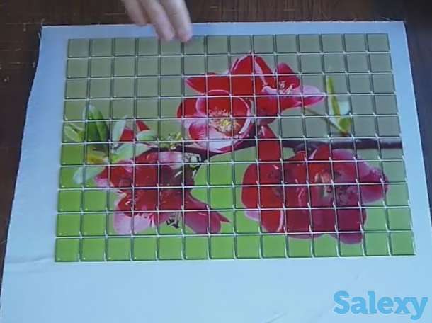 Технологии производства элементов декора, фотография 3