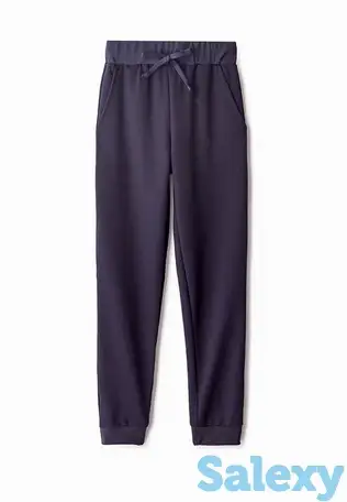 Брюки спортивные elaria, фотография 1