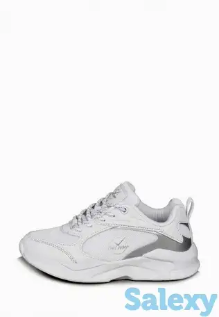 Кроссовки timejump, фотография 2