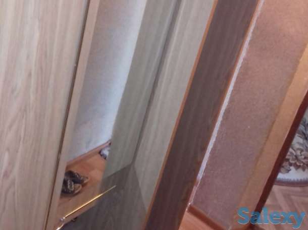 Продам мебель для прихожей 15000, фотография 2