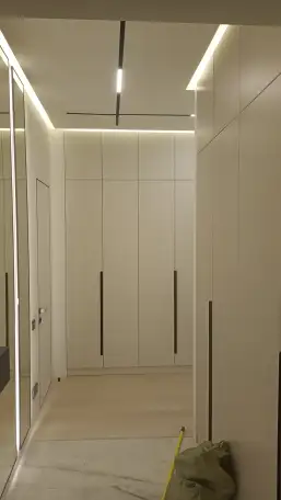 Ремонт квартир в Алматы, фотография 11