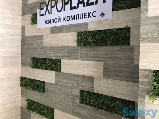 Продам 2-х комнатную (студия) квартиру, Улы дала, фотография 2