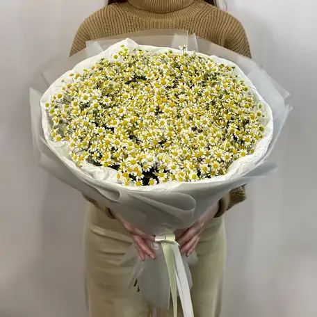 Букет «flora express», фотография 1