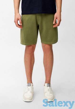 Шорты спортивные marc o'polo, фотография 1