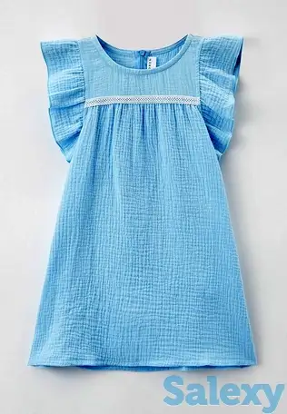 Платье ete children, фотография 1