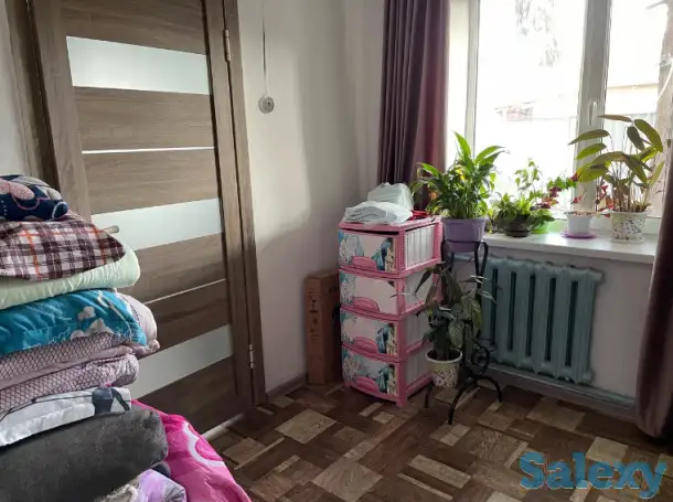 Продам 3-х комнатный кирпичный дом, тәуелсіздік 260/1, фотография 6