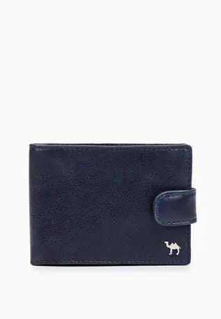 Кошелек dimanche, фотография 1