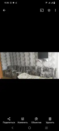 Сдам квартиру, Карасай батыра, фотография 1