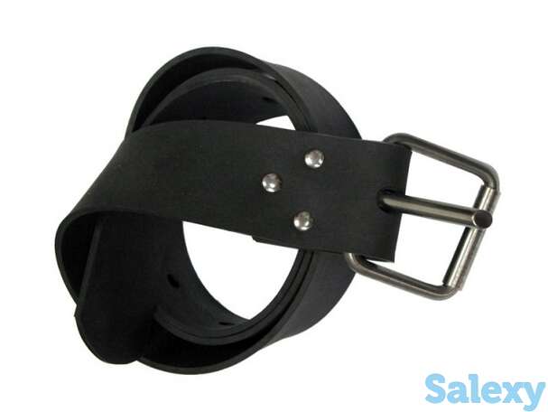 Ремень марсельский эластичный scorpena c, фотография 1