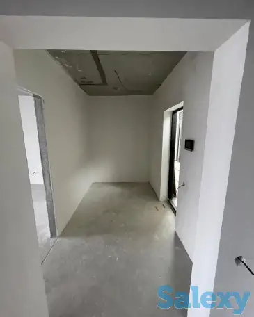 Продам 2-х ком. квартиру, фотография 5