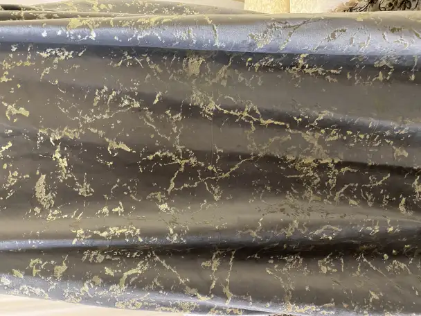 шторы, фотография 2