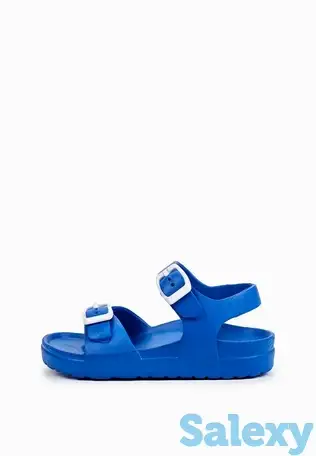 Сандалии tingo, фотография 2