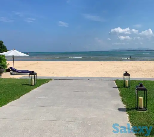 ГОРЯЩИЕ ТУРЫ И ИНДИВИДУАЛЬНЫЙ ПОДБОР ТУРА, фотография 6