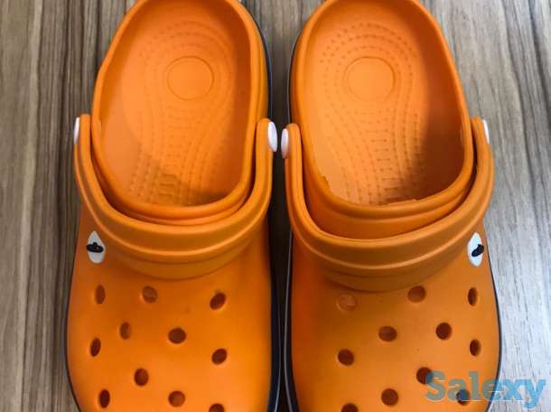 Медицинская обувь, фотография 4