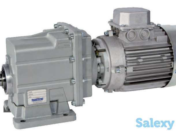 Электродвигатели,насосы,дымососы,редукторы,частотные преобразователи,шнеки безосевые,дымососы, фотография 3