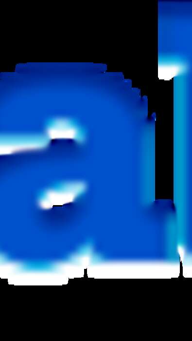 Штифт Xr2, фотография 1