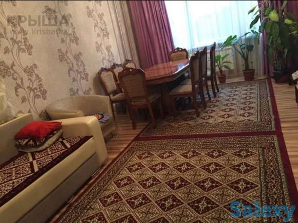 продажа дома, 041611, фотография 2