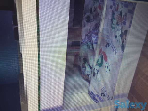 Детская мебель, фотография 2