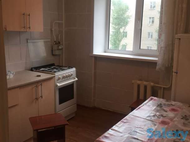 Сдам 1комн кв по Кудайбердиулы, фотография 2